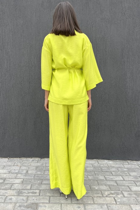 Prestige 5130 двойка #3