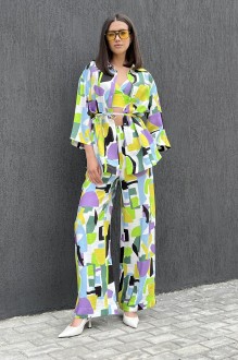 Prestige 5130 двойка