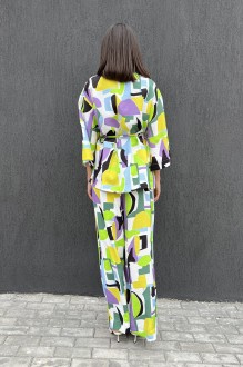 Prestige 5130 двойка #3