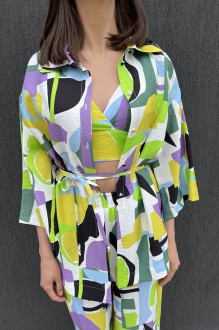 Prestige 5130 двойка #4