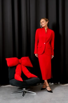 Prestige 5643 двойка #2