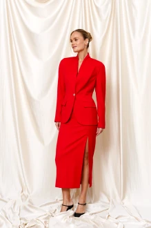 Prestige 5643 двойка #3