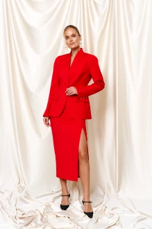 Prestige 5643 двойка #4