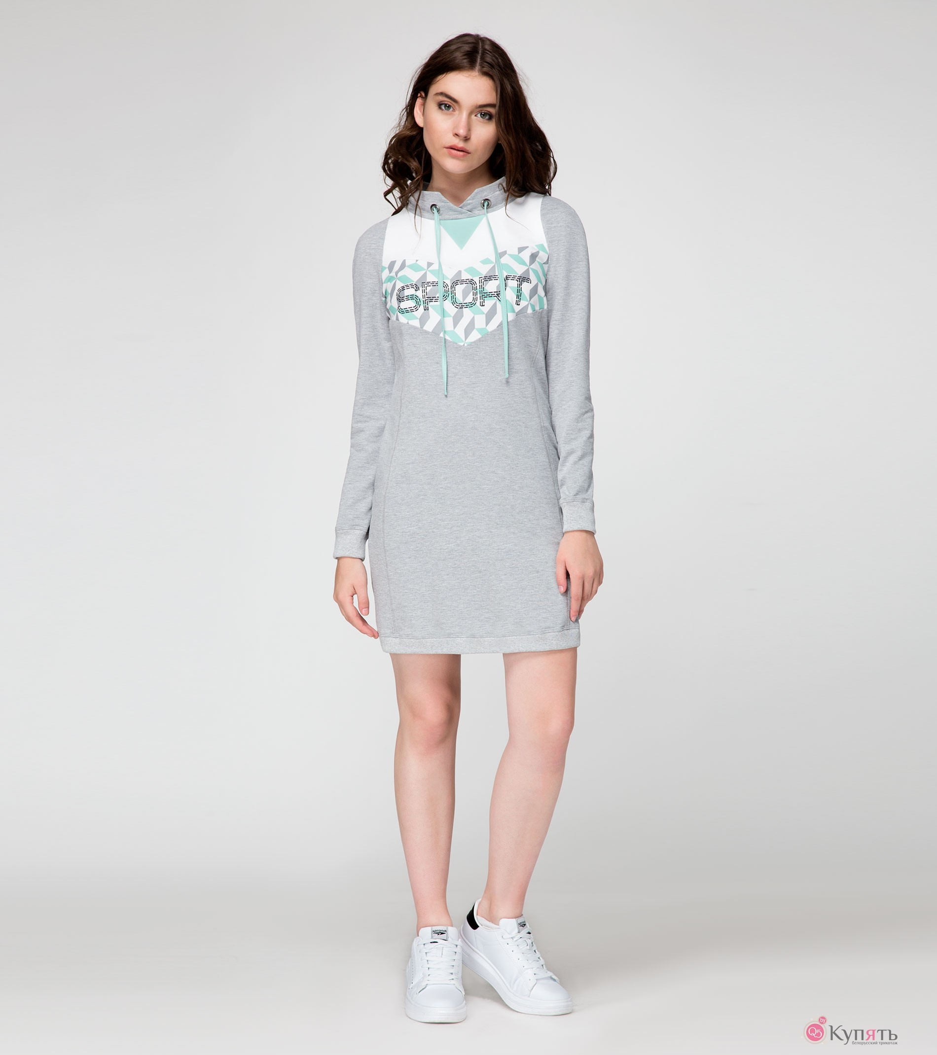 Панда Одежда Каталог С Ценами