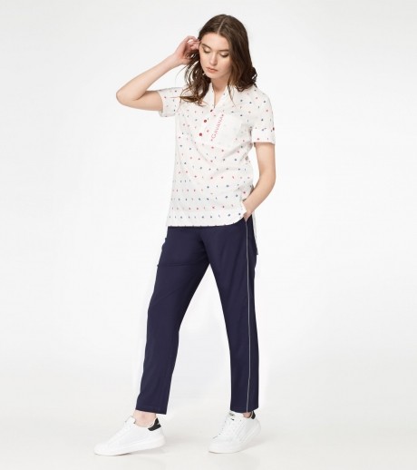 PANDA 408940 белый #1