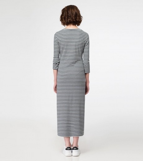 PANDA 414680 серо-синий #3