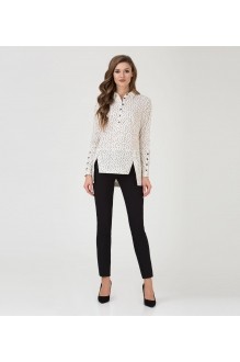 PANDA 421440 беж #1