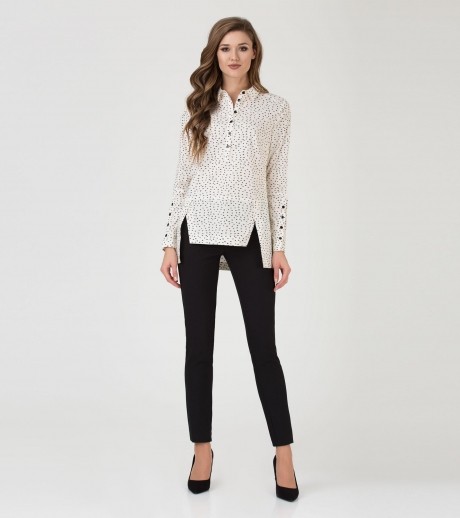 PANDA 421440 беж #1