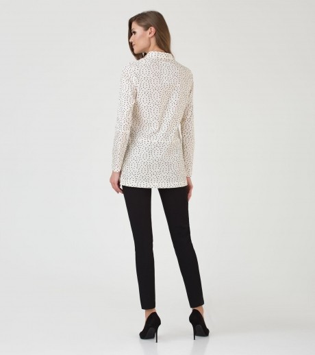 PANDA 421440 беж #2