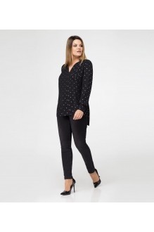 PANDA 421040 черный #2