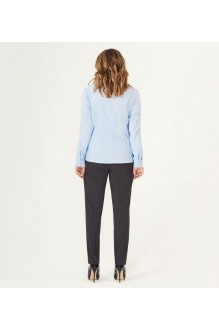 PANDA 433740 голубой #2