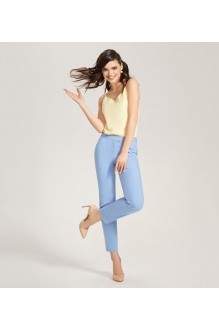 PANDA 438540 лимон