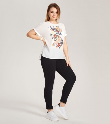 PANDA 435240 #1