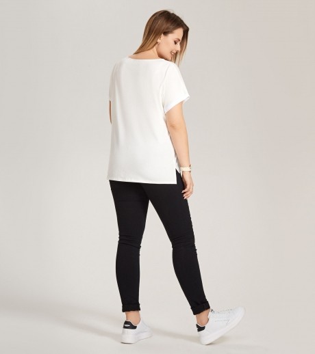 PANDA 435240 #2