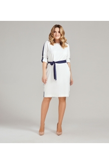 PANDA 445580 сине-белый #1