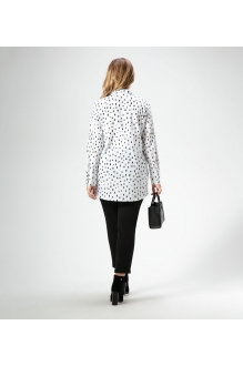 PANDA 456740 #2