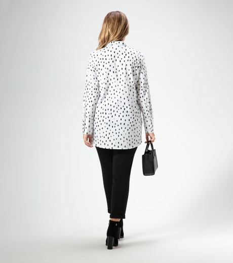 PANDA 456740 #2