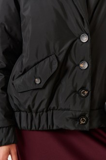 PANDA 103330 #3