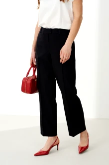 Брюки PANDA 125260