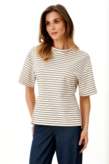 Карточка товара