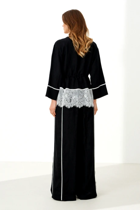 PANDA 123030 #8