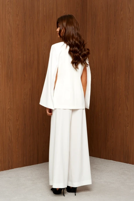 PANDA 106133 #5