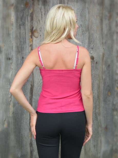 RomGil ТК 107ЛС #3