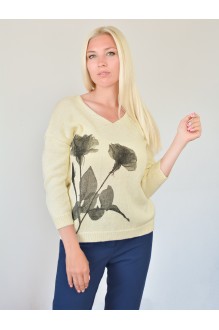 RomGil ТЗ 376 #1