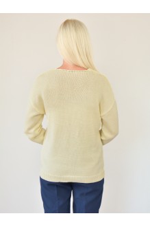 RomGil ТЗ 376 #3