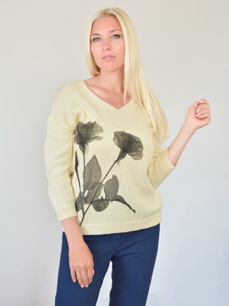 RomGil ТЗ 376 #1
