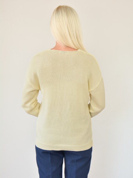 RomGil ТЗ 376 #3