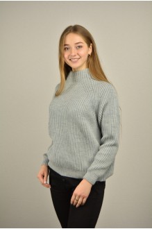 RomGil ТЗ 320 #1