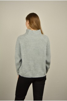 RomGil ТЗ 320 #3