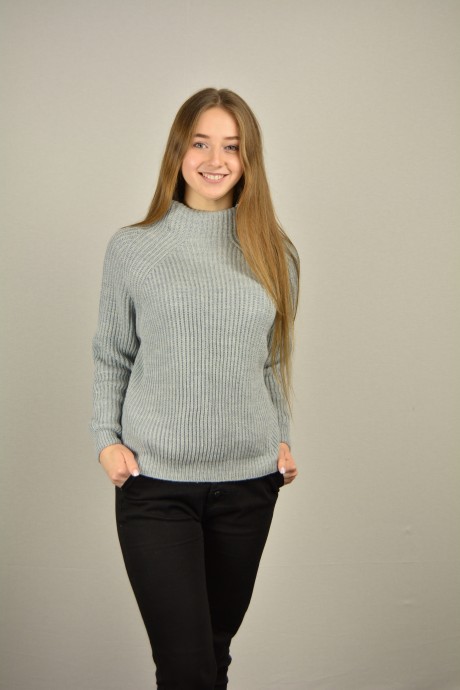 RomGil ТЗ 320 #2