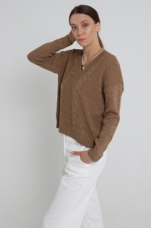 RomGil ТЗ 500-5 #2