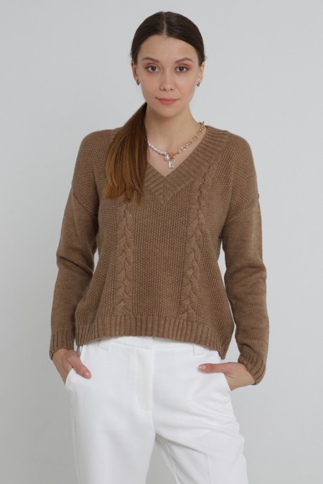 RomGil ТЗ 500-5 #1