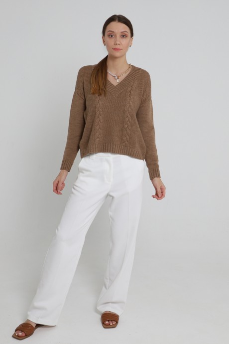 RomGil ТЗ 500-5 #3