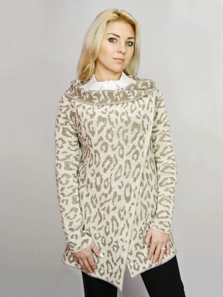 RomGil ТЗ 190/170-176 #1