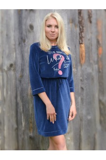 RomGil ТЗ 273ДБ #2