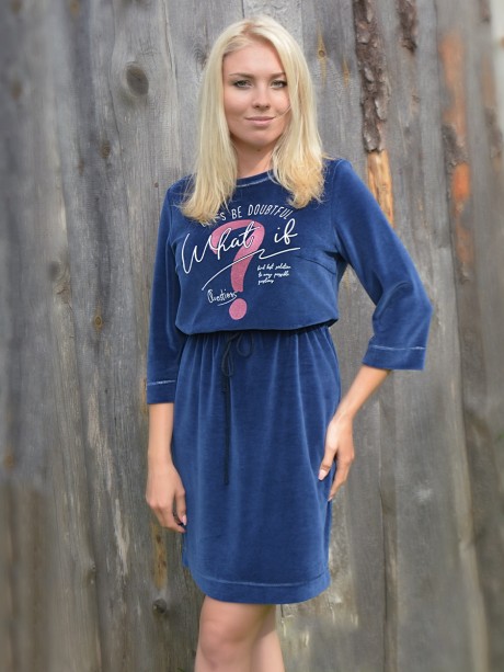 RomGil ТЗ 273ДБ #1