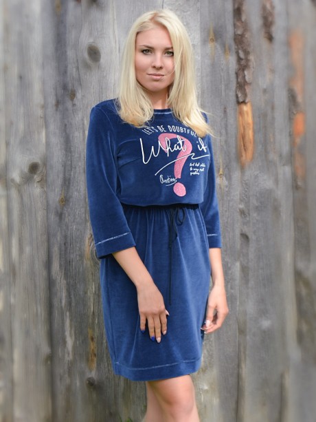 RomGil ТЗ 273ДБ #2