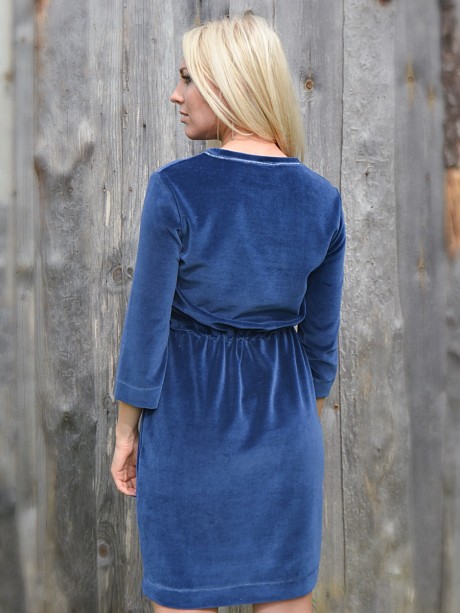 RomGil ТЗ 273ДБ #3