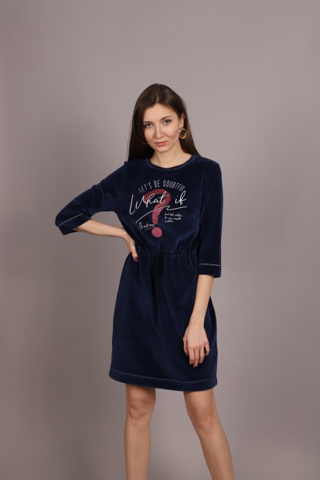 RomGil ТЗ 273ДБ #1