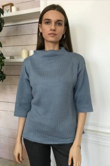 RomGil ТЗ 163