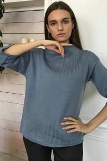 RomGil ТЗ 163 #2