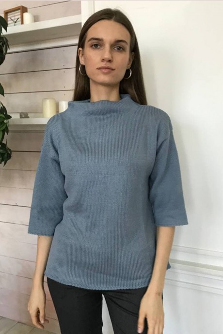 RomGil ТЗ 163 #1