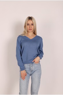 RomGil ТЗ 410-5 #2