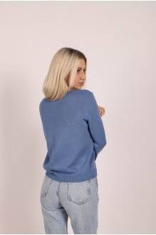 RomGil ТЗ 410-5 #4