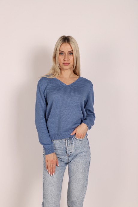 RomGil ТЗ 410-5 #2