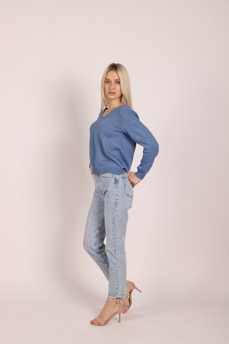 RomGil ТЗ 410-5 #3